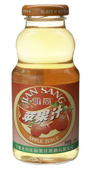 供应饮料瓶 中国最大瓶子交易网站